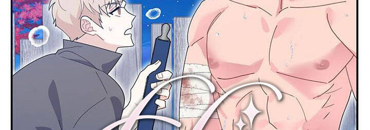 Công Chúa Của Loài Chim - Chương 50 - Trang 193