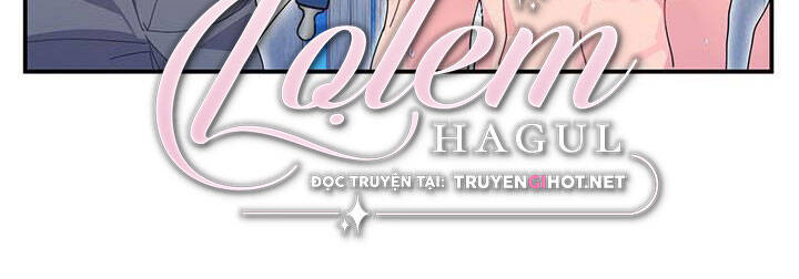 Công Chúa Của Loài Chim - Chương 50 - Trang 194