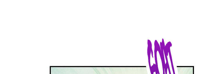 Công Chúa Của Loài Chim - Chương 50 - Trang 195