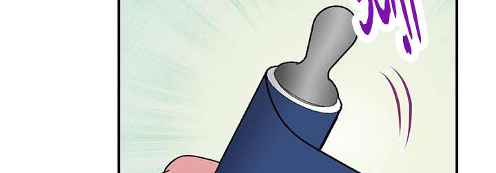 Công Chúa Của Loài Chim - Chương 50 - Trang 196