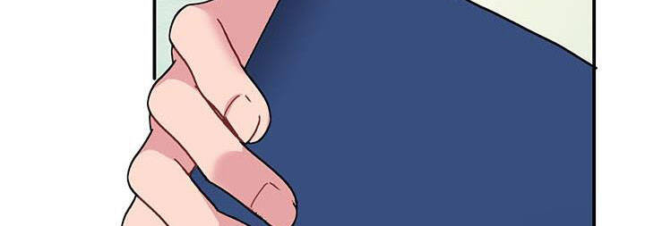 Công Chúa Của Loài Chim - Chương 50 - Trang 197