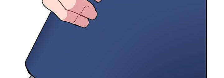 Công Chúa Của Loài Chim - Chương 50 - Trang 198