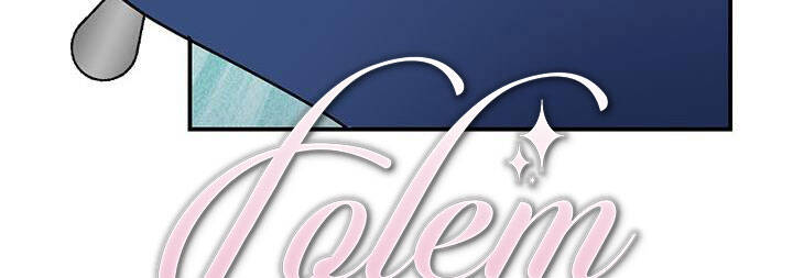 Công Chúa Của Loài Chim - Chương 50 - Trang 199