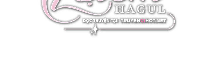 Công Chúa Của Loài Chim - Chương 50 - Trang 200