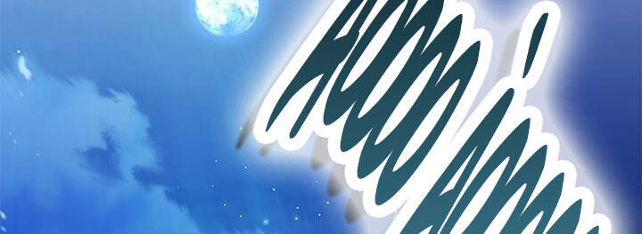 Công Chúa Của Loài Chim - Chương 50 - Trang 3