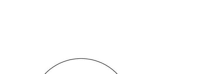 Công Chúa Của Loài Chim - Chương 50 - Trang 201