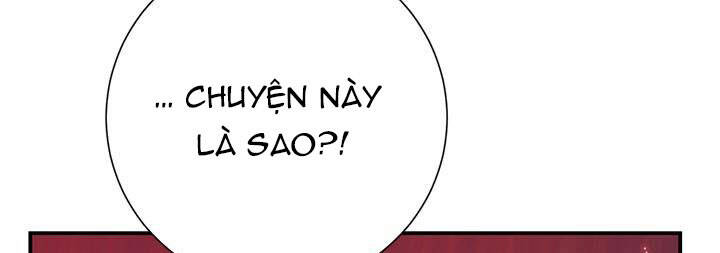 Công Chúa Của Loài Chim - Chương 50 - Trang 202