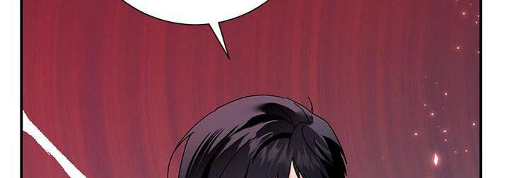 Công Chúa Của Loài Chim - Chương 50 - Trang 203