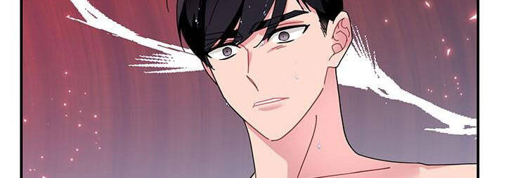 Công Chúa Của Loài Chim - Chương 50 - Trang 204