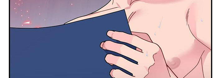 Công Chúa Của Loài Chim - Chương 50 - Trang 205