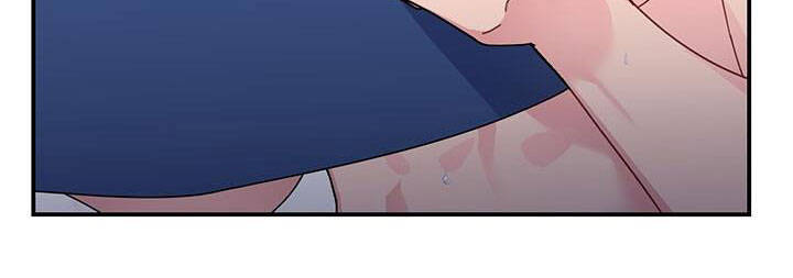 Công Chúa Của Loài Chim - Chương 50 - Trang 206