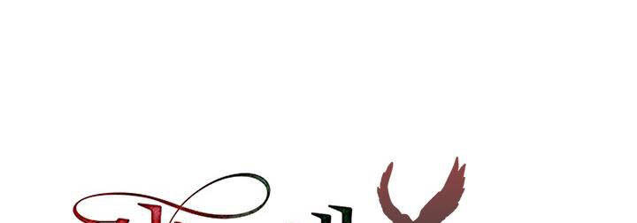 Công Chúa Của Loài Chim - Chương 50 - Trang 209