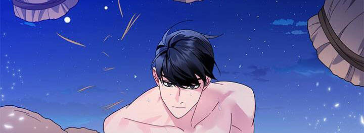 Công Chúa Của Loài Chim - Chương 50 - Trang 22