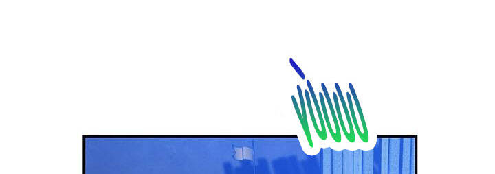 Công Chúa Của Loài Chim - Chương 50 - Trang 215