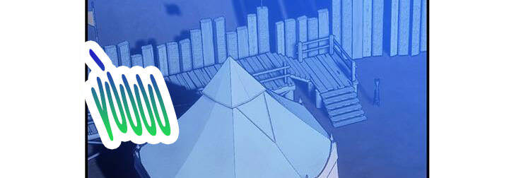 Công Chúa Của Loài Chim - Chương 50 - Trang 216