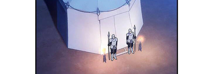 Công Chúa Của Loài Chim - Chương 50 - Trang 217