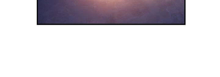 Công Chúa Của Loài Chim - Chương 50 - Trang 218