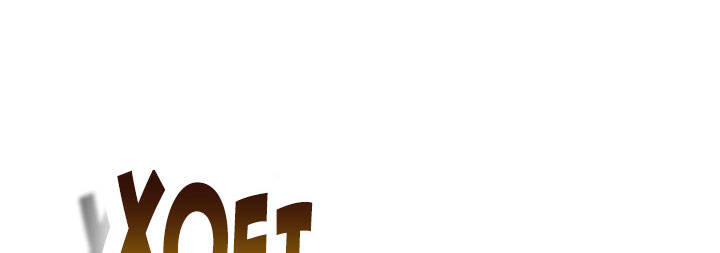 Công Chúa Của Loài Chim - Chương 50 - Trang 219