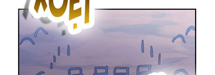 Công Chúa Của Loài Chim - Chương 50 - Trang 220