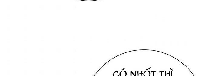 Công Chúa Của Loài Chim - Chương 50 - Trang 224