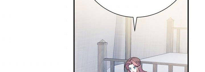 Công Chúa Của Loài Chim - Chương 50 - Trang 226