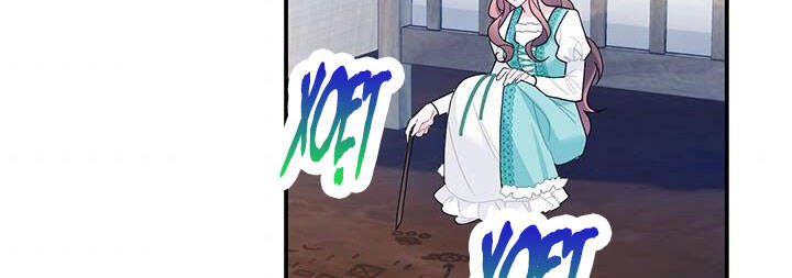 Công Chúa Của Loài Chim - Chương 50 - Trang 227