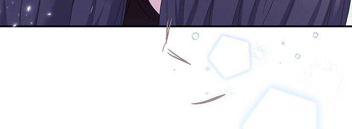 Công Chúa Của Loài Chim - Chương 50 - Trang 24