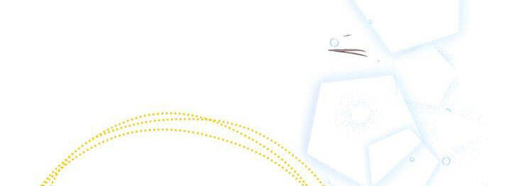 Công Chúa Của Loài Chim - Chương 50 - Trang 25