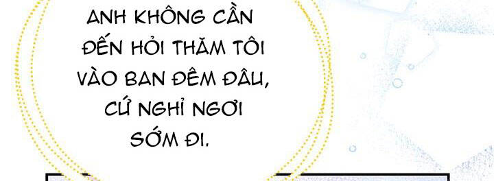 Công Chúa Của Loài Chim - Chương 50 - Trang 26