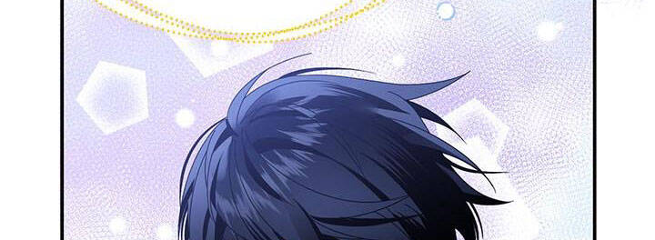 Công Chúa Của Loài Chim - Chương 50 - Trang 27