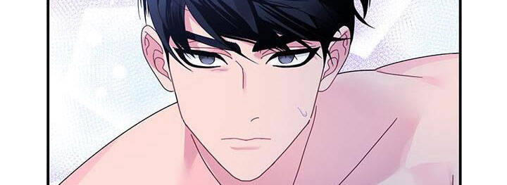 Công Chúa Của Loài Chim - Chương 50 - Trang 28