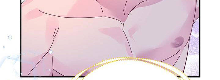 Công Chúa Của Loài Chim - Chương 50 - Trang 29