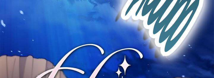 Công Chúa Của Loài Chim - Chương 50 - Trang 4