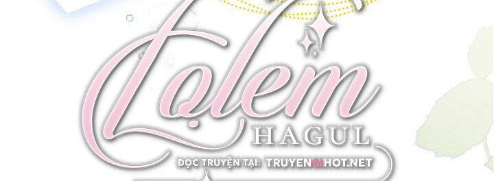 Công Chúa Của Loài Chim - Chương 50 - Trang 31