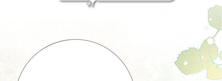 Công Chúa Của Loài Chim - Chương 50 - Trang 32