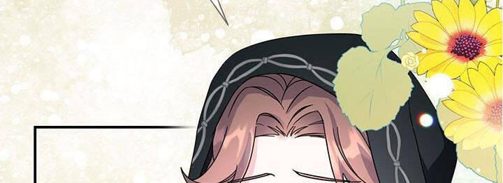 Công Chúa Của Loài Chim - Chương 50 - Trang 34