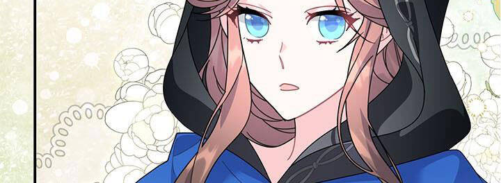 Công Chúa Của Loài Chim - Chương 50 - Trang 35