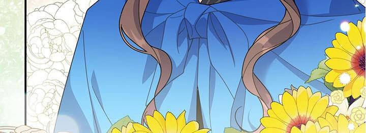 Công Chúa Của Loài Chim - Chương 50 - Trang 36