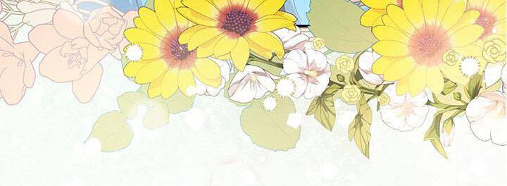 Công Chúa Của Loài Chim - Chương 50 - Trang 37