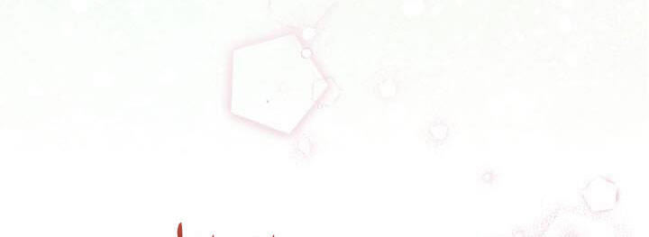 Công Chúa Của Loài Chim - Chương 50 - Trang 38