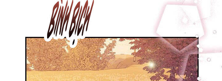 Công Chúa Của Loài Chim - Chương 50 - Trang 39