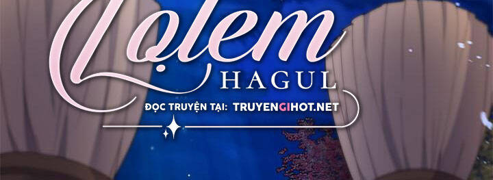 Công Chúa Của Loài Chim - Chương 50 - Trang 5