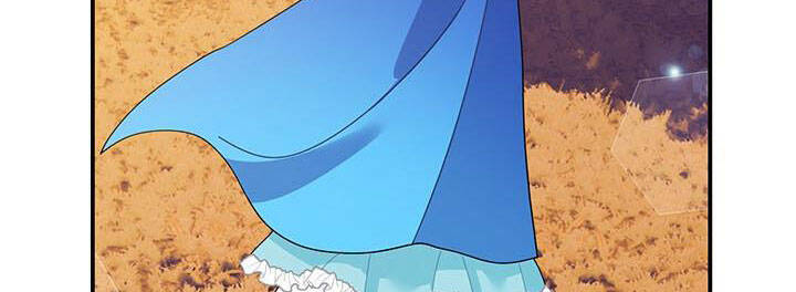 Công Chúa Của Loài Chim - Chương 50 - Trang 41