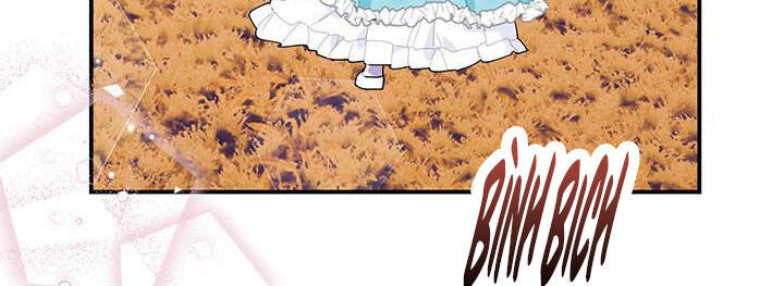 Công Chúa Của Loài Chim - Chương 50 - Trang 42