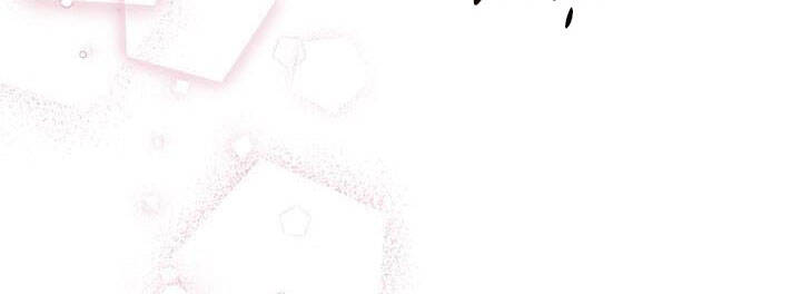 Công Chúa Của Loài Chim - Chương 50 - Trang 43