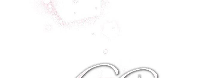 Công Chúa Của Loài Chim - Chương 50 - Trang 44