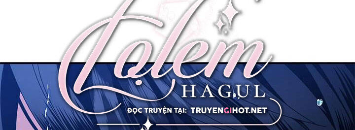 Công Chúa Của Loài Chim - Chương 50 - Trang 45