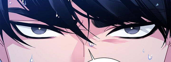 Công Chúa Của Loài Chim - Chương 50 - Trang 46