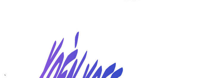 Công Chúa Của Loài Chim - Chương 50 - Trang 48