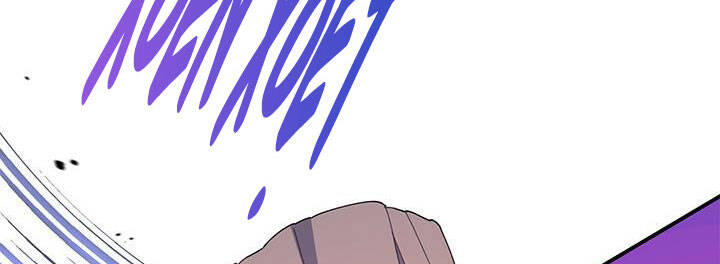 Công Chúa Của Loài Chim - Chương 50 - Trang 49